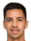 https://img.zhizhuzhibot.com.cn/img/football/player/2520194b066c3dcdd07d9c616e1fe24f.png
