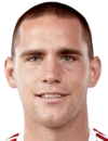 https://img.zhizhuzhibot.com.cn/img/football/player/2520eb19f79cbd21ca741bb6dfc92a4a.png