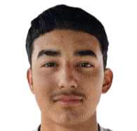 https://img.zhizhuzhibot.com.cn/img/football/player/2521d0a6d22a585652785b6c96d1616a.png