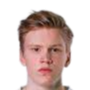 https://img.zhizhuzhibot.com.cn/img/football/player/2522a3f6233137e8ad0edccae6e87074.png