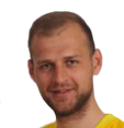 https://img.zhizhuzhibot.com.cn/img/football/player/252637ab4004403253bfd0f07bb1d973.png