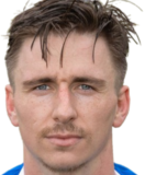 https://img.zhizhuzhibot.com.cn/img/football/player/2526d4ecdce62d90f707e994a9094513.png