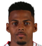 https://img.zhizhuzhibot.com.cn/img/football/player/2529c1c7b9a89b44967e1abc710d1777.png