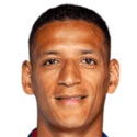 https://img.zhizhuzhibot.com.cn/img/football/player/252d0ec028f63e7897ca5125f37f8b3c.png