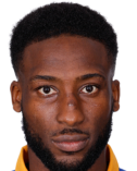 https://img.zhizhuzhibot.com.cn/img/football/player/253200aa2d4e915e05258fd6dde1cdc3.png
