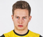 https://img.zhizhuzhibot.com.cn/img/football/player/2532869b89c2a21a81e5528c594a4338.jpg