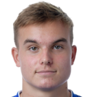 https://img.zhizhuzhibot.com.cn/img/football/player/2534e0e2b000276d3ec382590094bc7a.png