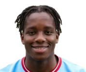 https://img.zhizhuzhibot.com.cn/img/football/player/253509b1f2c5027336732d5ad7fc94ec.png