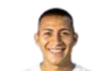 https://img.zhizhuzhibot.com.cn/img/football/player/25368eb5aae73519e351e0b4f8d9f80b.png