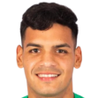 https://img.zhizhuzhibot.com.cn/img/football/player/25370f3f8d722e0e4d553b3c3fae1967.png