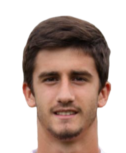 https://img.zhizhuzhibot.com.cn/img/football/player/25383925723ca3579659209d17179ee1.png