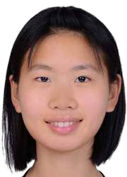 https://img.zhizhuzhibot.com.cn/img/football/player/2539618b306e4a87e4eda4395921c4c8.png