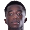 https://img.zhizhuzhibot.com.cn/img/football/player/253ff5044d1d6f45fa77bc386390d760.png