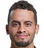 https://img.zhizhuzhibot.com.cn/img/football/player/25401577a75f2fecf06d168289c25b84.png