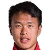 https://img.zhizhuzhibot.com.cn/img/football/player/254095a419418f9930d3fdaeb8b44824.png