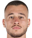https://img.zhizhuzhibot.com.cn/img/football/player/2541fb027b31d7f79a84f1b4eda06eb4.png
