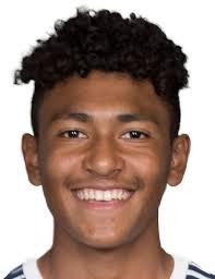 https://img.zhizhuzhibot.com.cn/img/football/player/2543a4c725f8ca8407db30ac9c7ad8ac.jpg