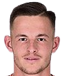 https://img.zhizhuzhibot.com.cn/img/football/player/254684b259313f664c4a0853a9025373.png