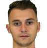 https://img.zhizhuzhibot.com.cn/img/football/player/254c7bce72e097c598e7ce13975660f7.png