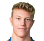 https://img.zhizhuzhibot.com.cn/img/football/player/254d3685d2c8f75ae35a669204ea4371.png