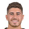 https://img.zhizhuzhibot.com.cn/img/football/player/254dd1feefb06a7d45d18ad878e52a02.png