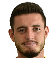 https://img.zhizhuzhibot.com.cn/img/football/player/254eb13815586aabf1d890368545a85f.png