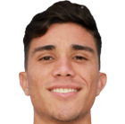 https://img.zhizhuzhibot.com.cn/img/football/player/25528c4ab646e39078c53d6890c4f5da.png