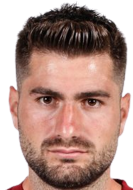 https://img.zhizhuzhibot.com.cn/img/football/player/2554ec9ae6e55b48fc90cce0ba12fe8b.png