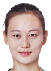 https://img.zhizhuzhibot.com.cn/img/football/player/255d58f0033aadff9544c49c91da66a7.png
