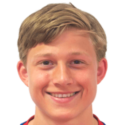 https://img.zhizhuzhibot.com.cn/img/football/player/255e2f326a958b80c53b1c4602ca0db4.png