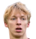 https://img.zhizhuzhibot.com.cn/img/football/player/255eac2d2cc20c2005d893c9f9c8a819.png