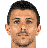 https://img.zhizhuzhibot.com.cn/img/football/player/255f16295eddd9ed8f02b6e5df88ac88.png