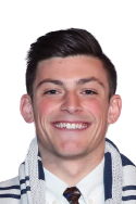 https://img.zhizhuzhibot.com.cn/img/football/player/256124933d1cfaeaa52bf50949cc59b5.png