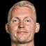 https://img.zhizhuzhibot.com.cn/img/football/player/256625e3ca8b66e8cdb11c18e5e919a3.png