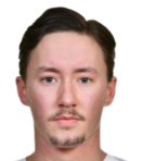 https://img.zhizhuzhibot.com.cn/img/football/player/2567d6a81a204d4c7d5dbc5979e9d110.png