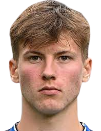 https://img.zhizhuzhibot.com.cn/img/football/player/25687db96cf07b4bb67da957b3191df2.png