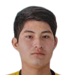 https://img.zhizhuzhibot.com.cn/img/football/player/2568a2885e5a23ac243f52c32796e6b5.png