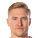 https://img.zhizhuzhibot.com.cn/img/football/player/25692d223d51d1efb3aa89f46cebe240.png