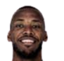 https://img.zhizhuzhibot.com.cn/img/football/player/256ae51eeb1846473cf68693eeaa874d.png