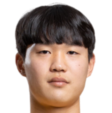 https://img.zhizhuzhibot.com.cn/img/football/player/256caa399e8cf202c3741bfd22fe40a3.png
