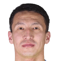 https://img.zhizhuzhibot.com.cn/img/football/player/256cb481ce81b5265ff2a154939b16b3.png