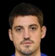 https://img.zhizhuzhibot.com.cn/img/football/player/256e350887822b583f4b838b6896b340.png