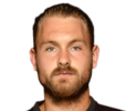 https://img.zhizhuzhibot.com.cn/img/football/player/2571a727b56511181181b598c8475471.png