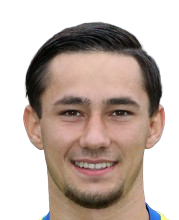 https://img.zhizhuzhibot.com.cn/img/football/player/2574bd75df2f011ba263a68f779f91f3.png