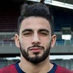 https://img.zhizhuzhibot.com.cn/img/football/player/25754c81a5056dbafb3f2b782cf79e10.png