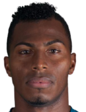 https://img.zhizhuzhibot.com.cn/img/football/player/2576a34a43bca05f2f2cc3363a31a4aa.png