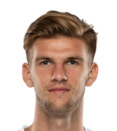 https://img.zhizhuzhibot.com.cn/img/football/player/2577c0a9791acfc86648610ef0e8da6e.png