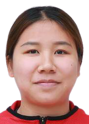 https://img.zhizhuzhibot.com.cn/img/football/player/257c22927d12a2657b4b11529f2ea424.png