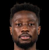 https://img.zhizhuzhibot.com.cn/img/football/player/257cf4f5a2570c852c70e34553b040c0.png