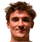 https://img.zhizhuzhibot.com.cn/img/football/player/257f3f826e9fa693f3782b8f5ba5877b.png